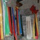 Tolmin 344